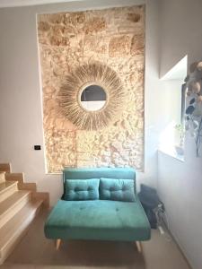 Kymata Home