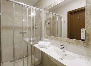 Bukowy Park Hotel Medical SPA
