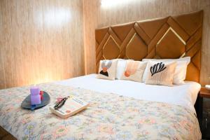UrbanNest Living, Gurgaon-Yashobhoomi 2BHK