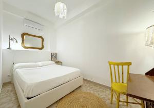 Solemar Sicilia - Casa Dolce