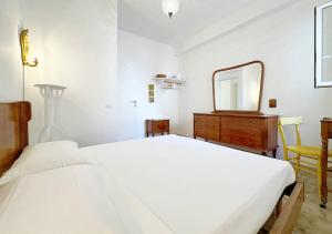 Solemar Sicilia - Casa Dolce