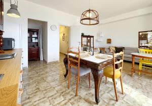 Solemar Sicilia - Casa Dolce