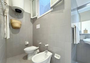 Solemar Sicilia - Casa Dolce