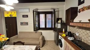 Sea Living Sicilia Apartment