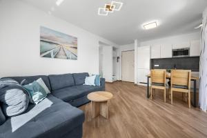 Apartman Sol y Mar Medulin