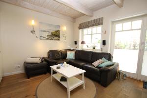 Susanne-Fischer Weg 55, Haus Steinbutt