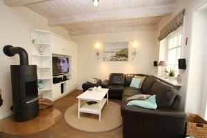 Susanne-Fischer Weg 55, Haus Steinbutt