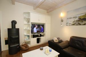 Susanne-Fischer Weg 55, Haus Steinbutt