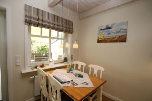 Susanne-Fischer Weg 55, Haus Steinbutt