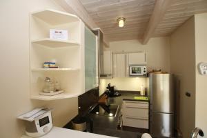 Susanne-Fischer Weg 55, Haus Steinbutt