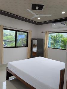 shivkrupa Guest house