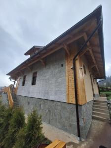 Митровилица - Mitrovilica