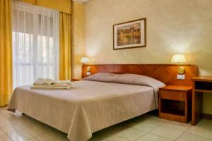 Hotel Remin Plaza