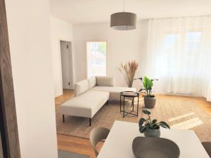 NATIF Apartment Poprad - Near High Tatras, Free Parking, Garage