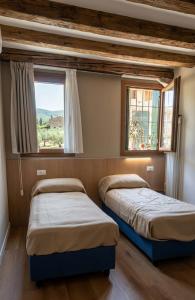 Casa Loredana Guesthouse a Cannaregio con Camere e Bagno Privato
