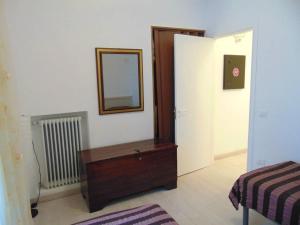 Eleonora, Ampio Appartamento in Centro e 350 m dalla Spiaggia