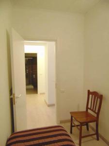 Eleonora, Ampio Appartamento in Centro e 350 m dalla Spiaggia