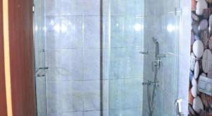 Elgozo Hotel Dreams Paradise - Yercaud