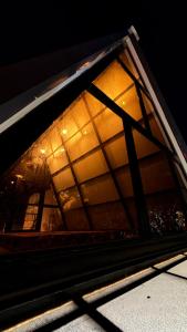 Gravity Groups Grand vellora Sky Frame Villa
