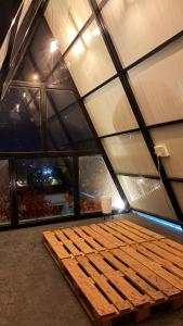 Gravity Groups Grand vellora Sky Frame Villa