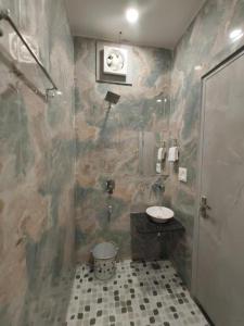 Hotel Shree Pyare Mohan Dham by Budget Hotel Stay