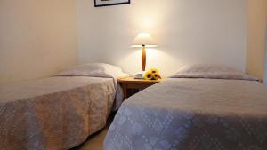 Sweet Home Paraíso Sol da Rocha T1