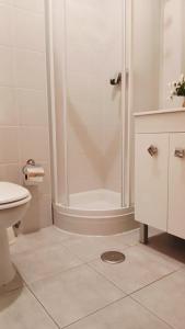 Sweet Home Paraíso Sol da Rocha T1