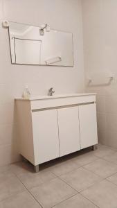 Sweet Home Paraíso Sol da Rocha T1