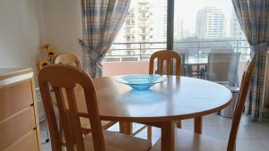 Sweet Home Paraíso Sol da Rocha T1