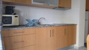 Sweet Home Paraíso Sol da Rocha T1