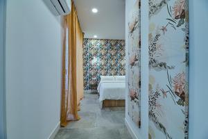 Teruel Flat by Invalencia