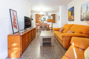 Yecla Flat by Invalencia