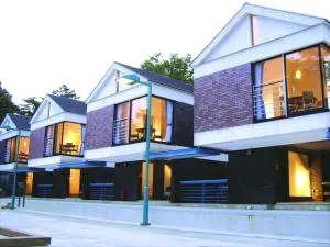 Sundance Resort Yamanakako - Yamanakako