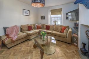 2 Bed in Warkworth oc-coq95