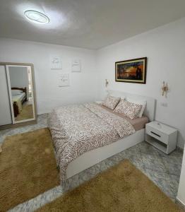 Travellers Guesthouse 2