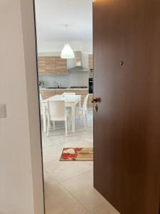 Casa Vacanza Lavanda