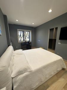 Casa Roxane