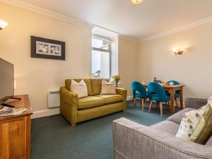 1 Bed in Braunton oc-87105