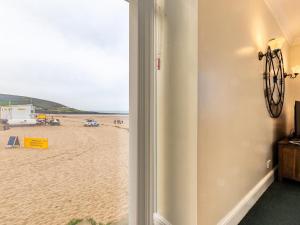 1 Bed in Braunton oc-87105