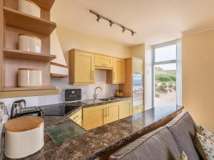1 Bed in Braunton oc-87105