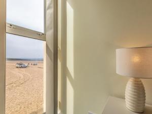 1 Bed in Braunton oc-87105