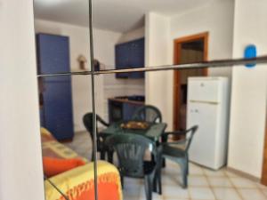 BILO COLONNA Lido Marini