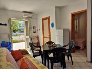 BILO COLONNA Lido Marini