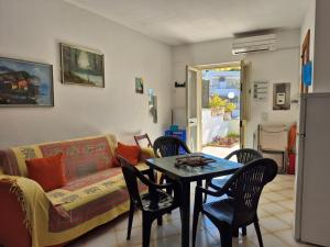 BILO COLONNA Lido Marini