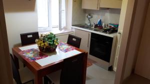 Casa Vacanza Margherita