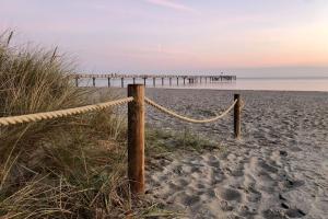 Urlauberdorf 32a