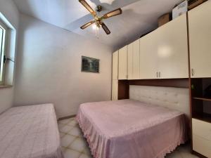 BILO COLONNA Lido Marini