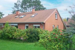 Urlauberdorf 32a