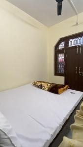 M D Home Stay