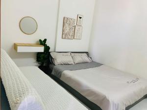 SiHouse Hacome Galacity City Center 2BR